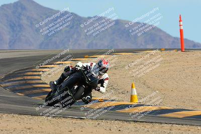 media/Feb-22-2025-2WTD (Sat) [[0e5b3c00f9]]/2-B Group/Session 4 (Turn 12)/